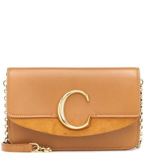 chloe mytheresa tasche|chloe purses for women.